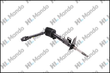 Mando EX563005H805 Колонка рулевая - 3