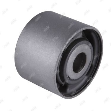 JIKIU BH22201 Втулка кронштейна задн. дифференциала - 1