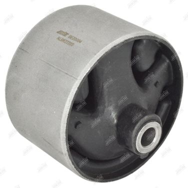 JIKIU BE22004 Катридж левой опоры двигателя nissan almera n16, classic b10rs 1.6 MT be22004 - 1