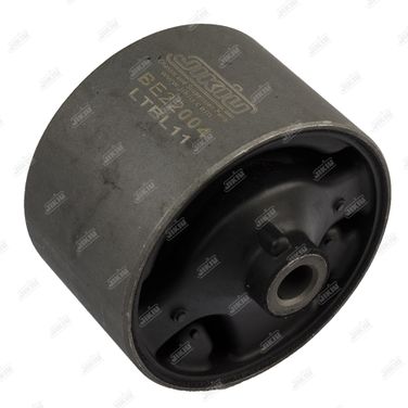 JIKIU BE22004 Катридж левой опоры двигателя nissan almera n16, classic b10rs 1.6 MT be22004 - 2