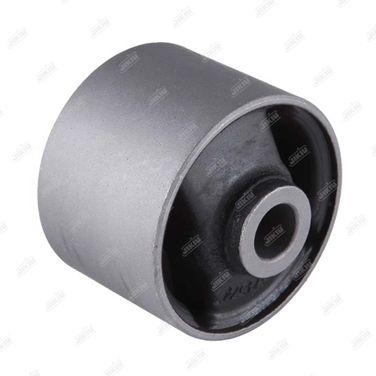 JIKIU BH23117 Втулка подушки дифференциала - 1