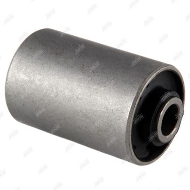 JIKIU SH22135 Втулка рессоры - 1