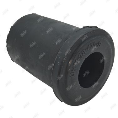 JIKIU SR25003 Втулка рессоры - 1