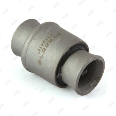 JIKIU BL22245 Втулка стабилизатора - 1