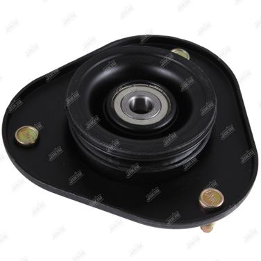 JIKIU MS21036 Опора передней стойки - 1