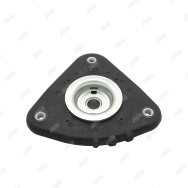 JIKIU MS25012 Опора передней стойки | перед | - 1