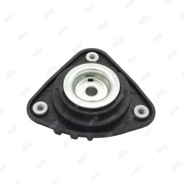 JIKIU MS25012 Опора передней стойки | перед | - 2