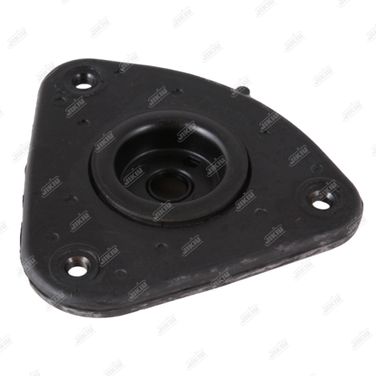 JIKIU MS25012 Опора передней стойки | перед | - 3