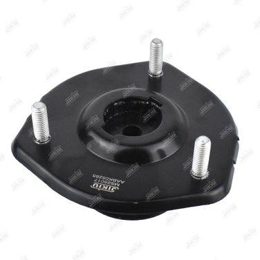 JIKIU MS25017 Опора передней стойки - 1