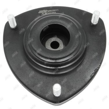 JIKIU MS23011 Опора передней стойки - 1