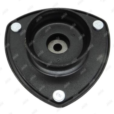 JIKIU MS23011 Опора передней стойки - 2