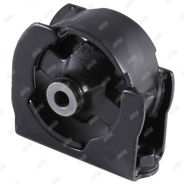 JIKIU MI21058 Подушка двигателя - 1