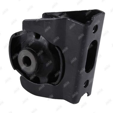 JIKIU ME21064 Подушка двигателя - 1