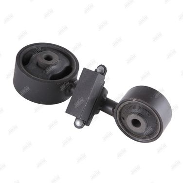 JIKIU MI21002 Подушка двигателя - 1