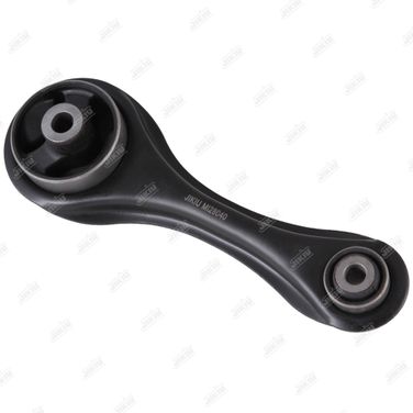 JIKIU MI28040 Подушка двигателя - 1