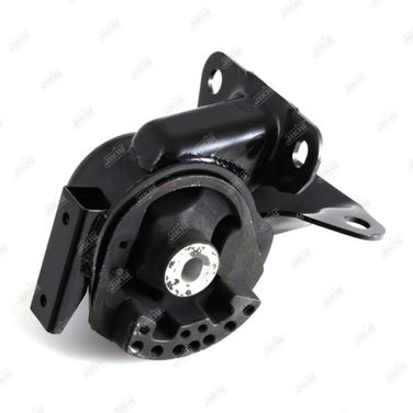 JIKIU ME25058 Подушка двигателя | лев | - 1