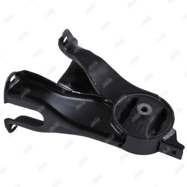 JIKIU MI23083 Подушка двигателя - 1