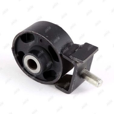 JIKIU ME23050 Подушка двигателя - 1