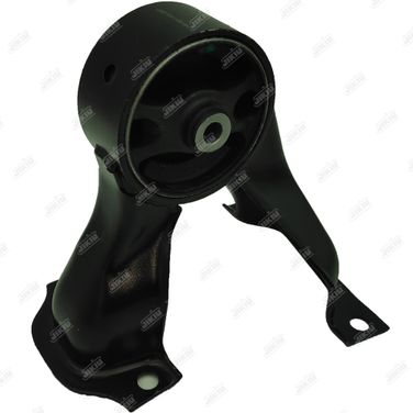 JIKIU MI23019 Подушка двигателя - 1