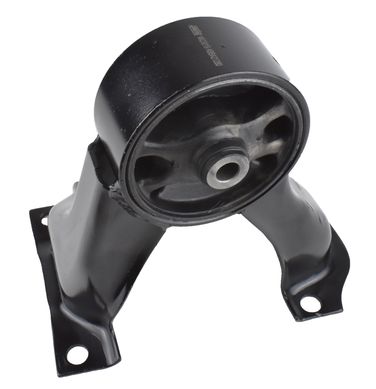 JIKIU MI23019 Подушка двигателя - 2