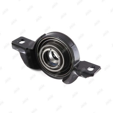 JIKIU BC21015 Подшипник подвесной - 1
