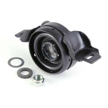 JIKIU BC21006 Опора карданного вала - 1