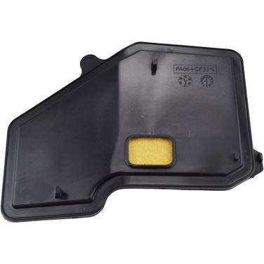 Azumi JT21392 Фильтр акпп - 2