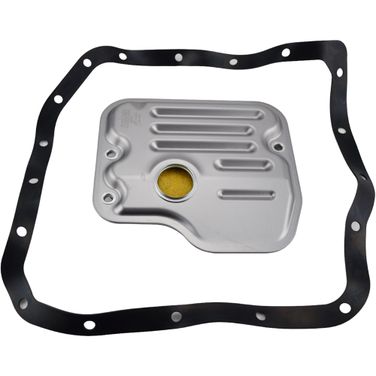 Azumi JT21422K Фильтр акпп с прокладкой поддона - 1