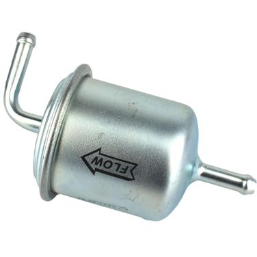 Azumi FSP22312 Фильтр топливный - 2
