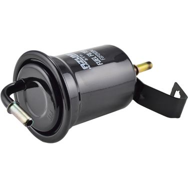 Azumi FSP21094 Фильтр топливный - 1