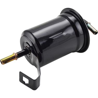 Azumi FSP21094 Фильтр топливный - 2