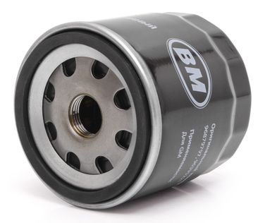 BM FO 5403 Фильтр масляный  - 1