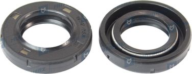 Motorherz HA0294R Сальник рулевой рейки - 1