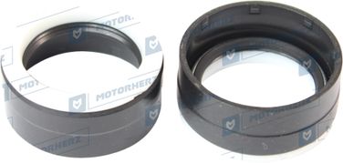 Motorherz HA0994 Сальник рулевой рейки - 1