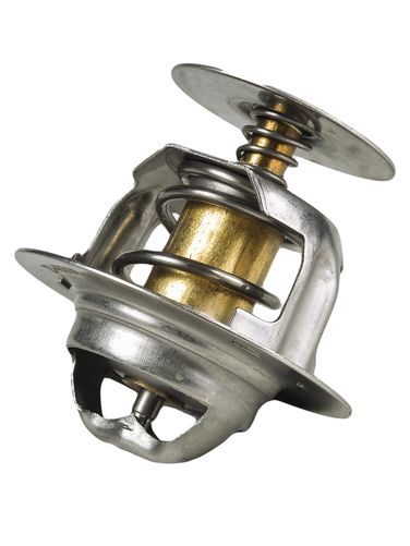 Stellox 23-40006-SX Термостат Ford Escort/Mondeo/Focus 1.3- - 1