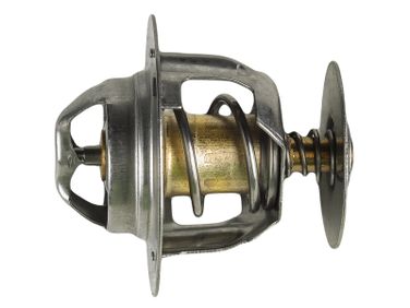 Stellox 23-40006-SX Термостат Ford Escort/Mondeo/Focus 1.3- - 2