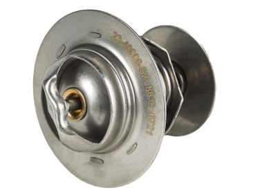 Stellox 23-40006-SX Термостат Ford Escort/Mondeo/Focus 1.3- - 3