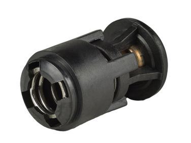 Stellox 23-40011-SX Термостат VW Polo/Golf, Audi A2 1.0-1.6 - 1