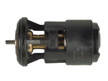 Stellox 23-40011-SX Термостат VW Polo/Golf, Audi A2 1.0-1.6 - 2