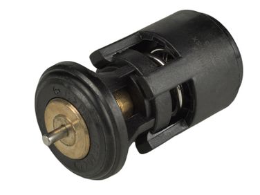 Stellox 23-40011-SX Термостат VW Polo/Golf, Audi A2 1.0-1.6 - 3