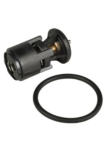 Stellox 23-40011-SX Термостат VW Polo/Golf, Audi A2 1.0-1.6 - 4