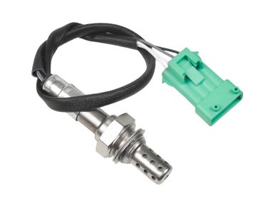 Stellox 20-00029-SX Лямбда-зонд L=381mm Citroen C2/Berlingo - 1