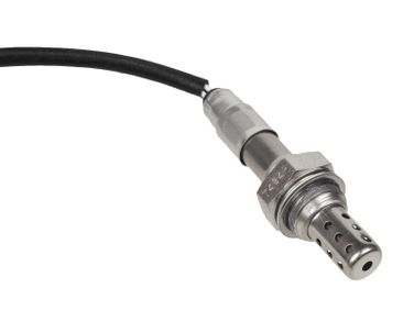 Stellox 20-00029-SX Лямбда-зонд L=381mm Citroen C2/Berlingo - 3