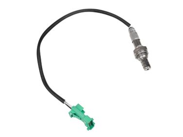 Stellox 20-00029-SX Лямбда-зонд L=381mm Citroen C2/Berlingo - 4
