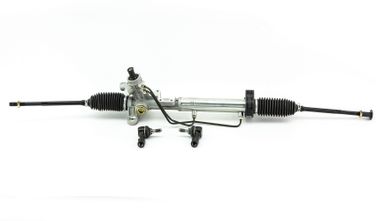 DOMINANT AW35704220061 Рейка рулевая с г.у. 36 шлицов - 1