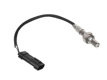 Stellox 20-00084-SX Лямбда-зонд Renault Kangoo/Megane 1.4 - 1
