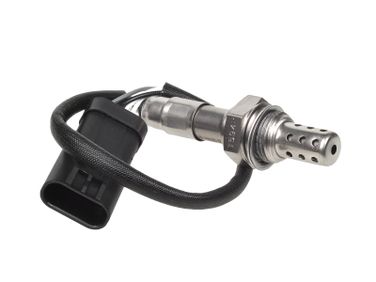 Stellox 20-00084-SX Лямбда-зонд Renault Kangoo/Megane 1.4 - 2