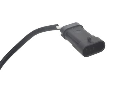 Stellox 20-00084-SX Лямбда-зонд Renault Kangoo/Megane 1.4 - 3