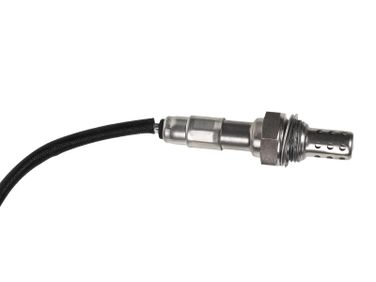 Stellox 20-00084-SX Лямбда-зонд Renault Kangoo/Megane 1.4 - 4