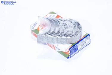 KFM 210204A900 Вкладыши коренные (std) (компл.) - 2